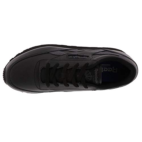 Image of Reebok Mens Club C 85 Sneaker