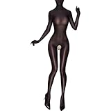 Freebily