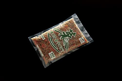 }nj` uⓀv ֗ȋڂ 500g×3