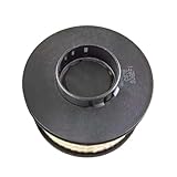 9820226380 9816183080 9816182880 Fuel filter Compatible with Citroen BERLINGO C3 AIRCROSS II C4