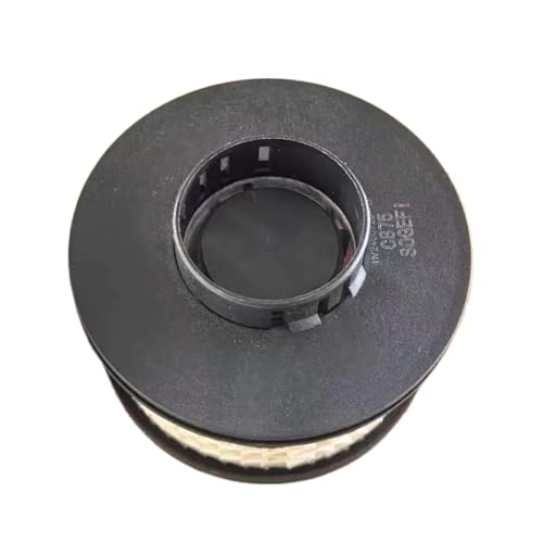 9820226380 9816183080 9816182880 �R���t�B���^�[ Citroen BERLINGO C3 AIRCROSS II C4 CACTUS /1.5 BlueHDi 100/ 130 2018-2024 �ɓK��(2pcs)