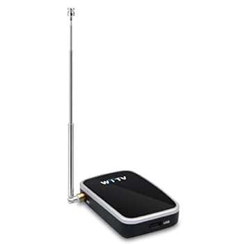 Amazon.co.jp: TVチューナー iPhone/iPad Android携帯/パッド用
