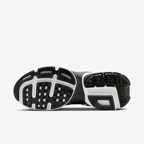 Nike V2K Run Women's Shoes (FD0736-202, Mink Brown/Ironstone/Team Anthracite/Mink Brown)2