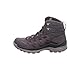 Produktbild LOWA FERROX GTX MID