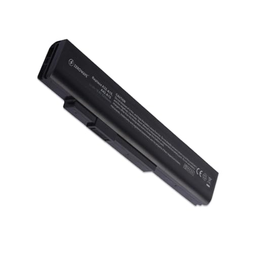 MSI�Ή� A32-A15 A41-A15 A42-A15 �m�[�g PC �����o�b�e���[ 10.8V 5200mAh 6IV [���s�A���i] | �yPSE �F�؍ς݁z Black 40064 Akoya E6227 Akoya P7818 CR640 CR