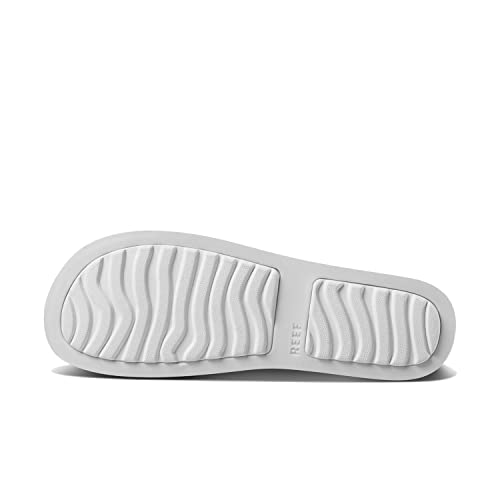 Reef CI3847 Women'S Water Vista Sandal thumb #4
