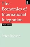 The Economics of International Integration