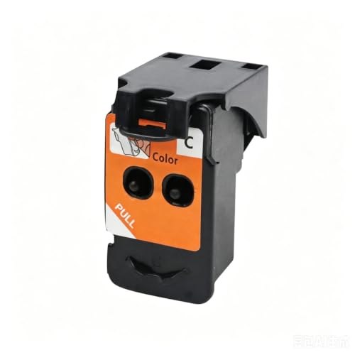 Tête d'impression jet d'encre QY6-8018 CA91 compatible pour imprimantes Canon PIXMA