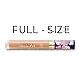 tarte maracuja creaseless full-coverage concealer – Waterproof Longwear with Vitamin C to Hydrate look of Dark Circles, Blemishes & Discoloration, Vegan & Cruelty Free