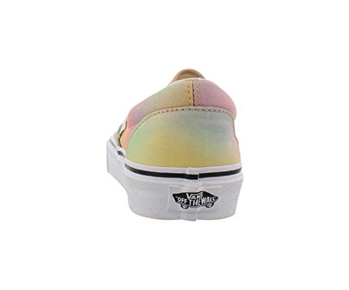 Image of Vans Kids' Ward Sneaker