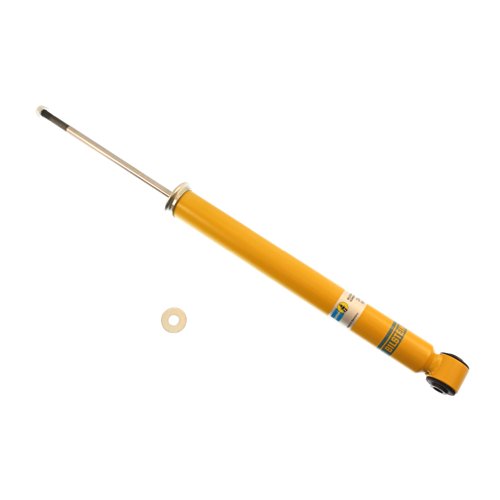 Bilstein 24-104937 Monotube Shock Absorber, Rear, 36mm