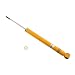 Bilstein 24-104937 Monotube Shock Absorber, Rear, 36mm
