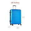 Amazon-Basics-28-Inch-Hardside-Spinner-Light-Blue