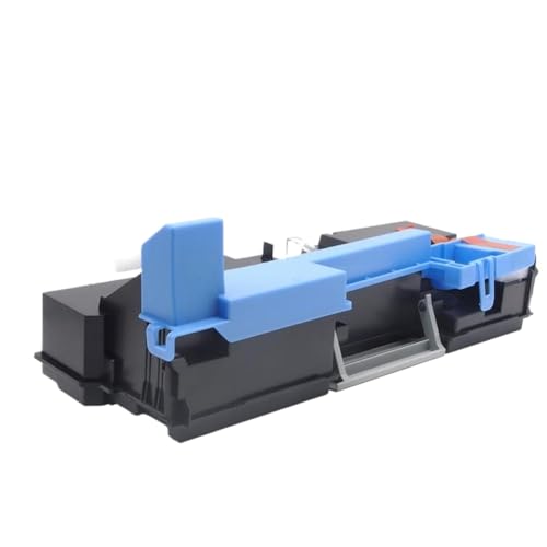 Boîte de toner usagé WX-106 pour imprimantes 308e 368e 458e