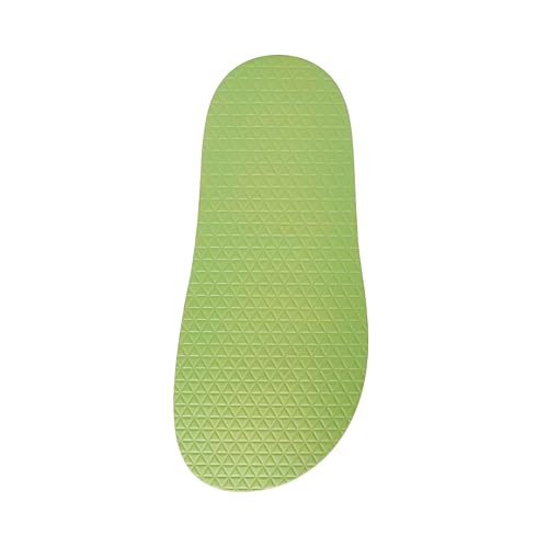 Betsey Johnson Women's Madoxx Sandal4