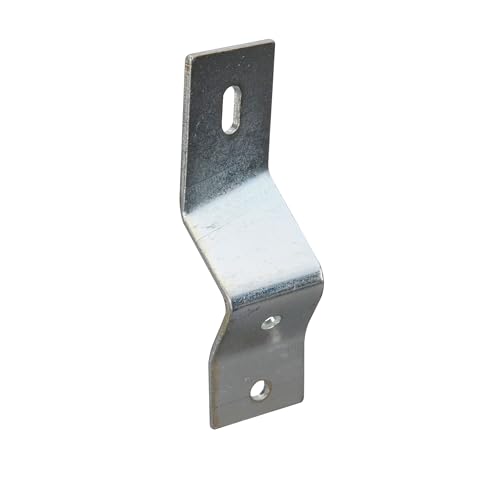 Right Front Side Exhaust Cover Hanger Bracket for 1963–1967