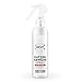 Produktbild DFNT Katzenabwehr Spray EXTRA STARK | 250ml Anti Katzen Spray | Katzenschreck & Katzenfalle Alternative | Katzen Abwehr | Katzenvertreiber Spray