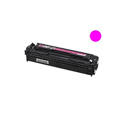 Amazon.co.jp: (業務用3セット) 〔純正品〕 Canon キャノン トナー