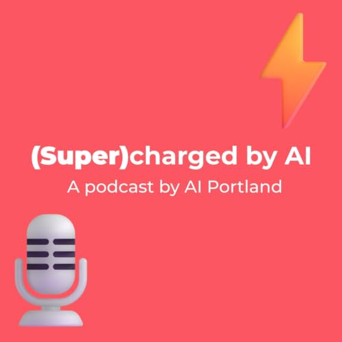 Resumes that Work + Using AI in your Job Search