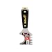 Red Devil 4260 Brush and Roller Cleaner