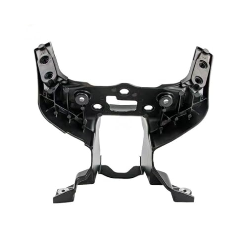 Soporte barra luz para carenado superior de S1000RR y M1000RR de alta resistencia 5