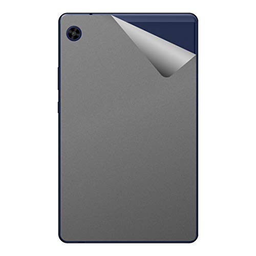 PDAH[ XLV[ MatePad T8 2020 y}bgEO[A~z