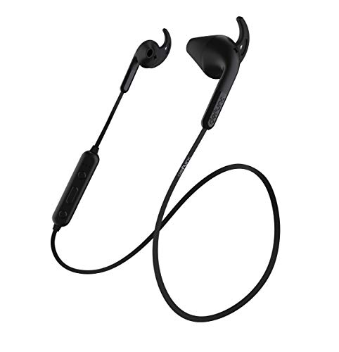 Defunc DEFD0421 Basic Sport Bluetooth-Kopfhörer Cover