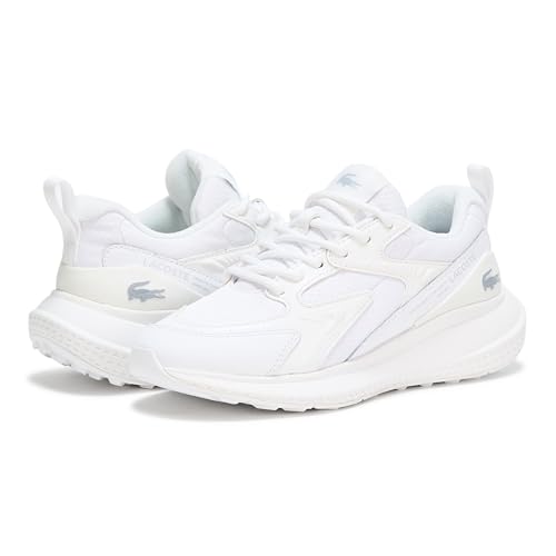Image of Lacoste Women's L003 Evo Sneaker