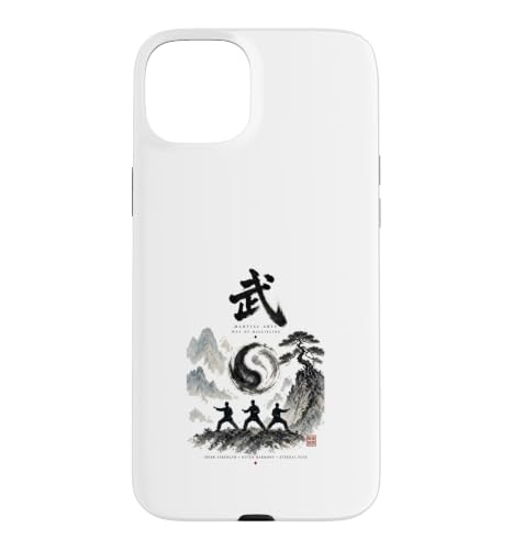 ���Ɍ����Ɍ�/���Ɍ�/�R���� �X�}�z�P�[�X iPhone 15 Plus �p
