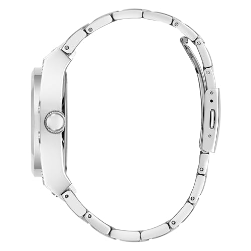 Guess Prodigy Gw0624g1 Montre Homme - vue 3