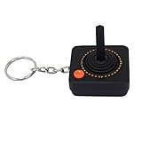 100%ige Nachbildung vom Atari 2600 Joystick