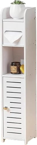 Ԏ[  gCbgy[p[XgbJ[X h t I R[i[Tj^[ gC  ʏ Q  rO[ ȃgC X^C Ԏ[bN ht[I Xy[X[ (ЊJhA)