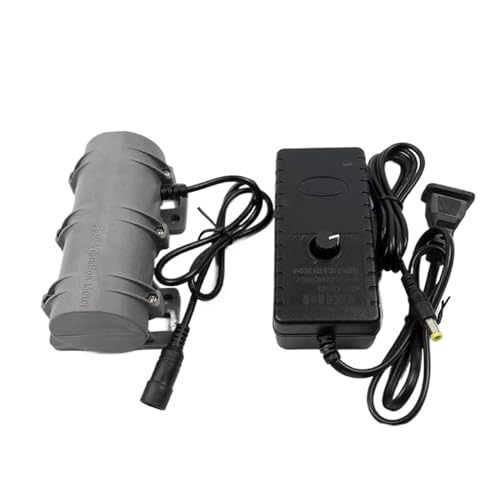 Moteur de vibration R3650 résout les pannes de table de massage - 2