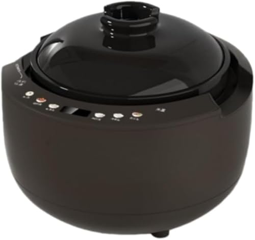 �y�理�ъ� 3L/5L �I���� �y�畗�Z���~�b�N���� �R���p�N�g ��l��炵 �ƒ�p ���@�\ ���� ���� �V�`���[ �������� �������� �W�t�� �����z���j�� (�u���b�N,3L �J���[�X�N���[�� ���f��A)