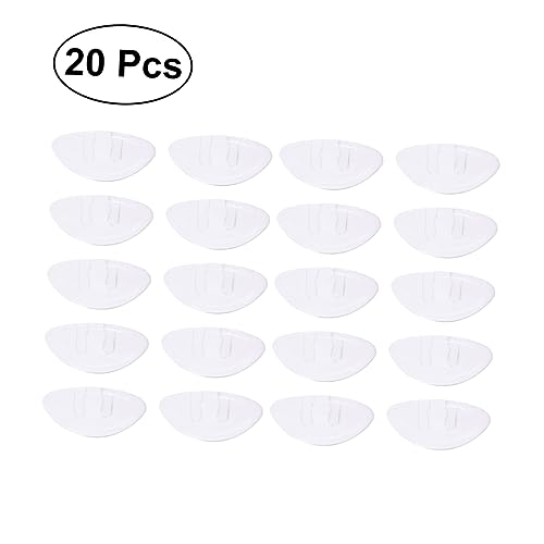 10g ዾpVRm[Ypbh ዾp@pbh Kl~߃pbh ዾ@pbh R@pbh Kl@T|[g Sm[Ypbh Klp Kl̕@pbh NOLITOY