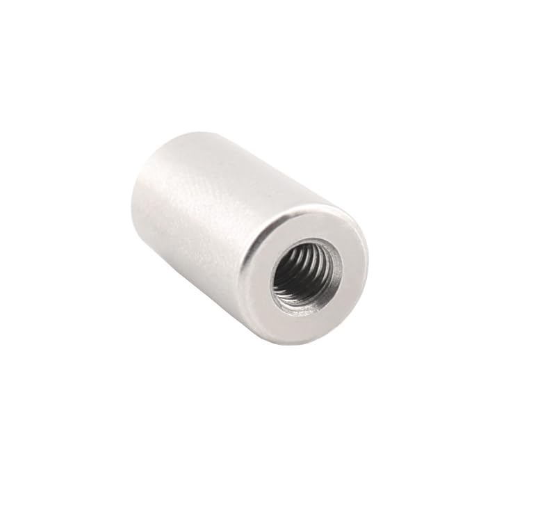 Oil Valley Plugs For Non-AFM GM Engines 4.8L-6.2L - LS & LT Series Engine AFM Delete Kit (8 Pack)