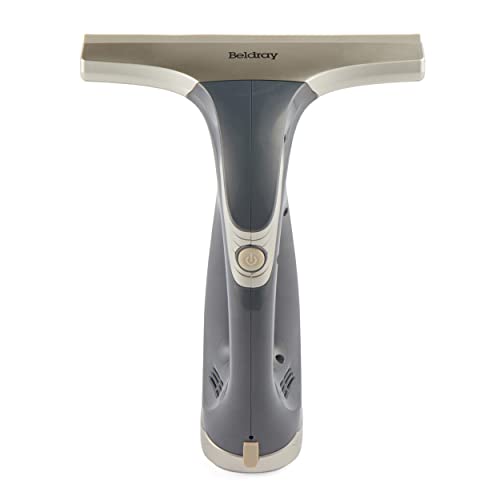 Amazon.co.uk Best Sellers The most popular items in Window Vacuums