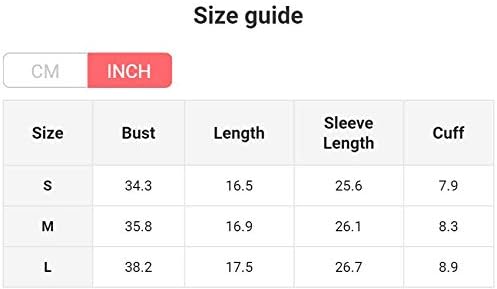 SweatyRocks Women's Casual Solid Ribbed Knit Raglan Long Sleeve Crop Top T Shirt