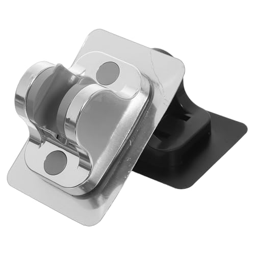 Anneome 2 ͔SV[wbhz_[uPbg hsvŊȒPݒu \łŒ ɂȕǊ|nhwhV