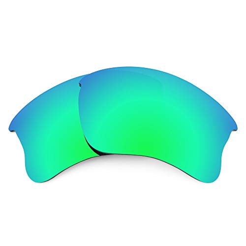 Image of Revant Replacement Lenses for Oakley Juliet Sunglasses