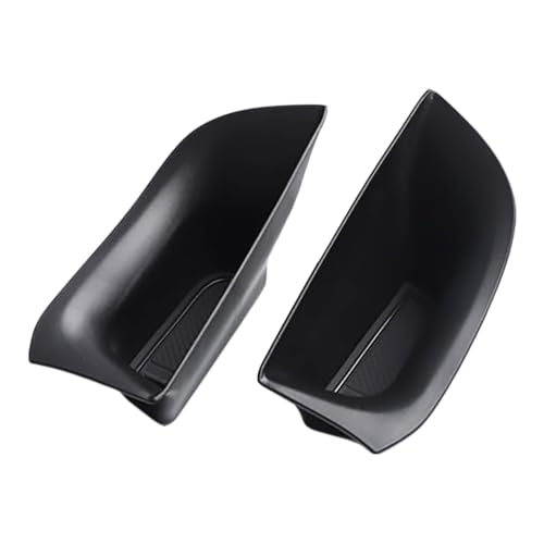 emblemEM ZR-V hAnh|Pbg 2p  [ Ci[hA|Pbg Xg[W{bNX  ZRV