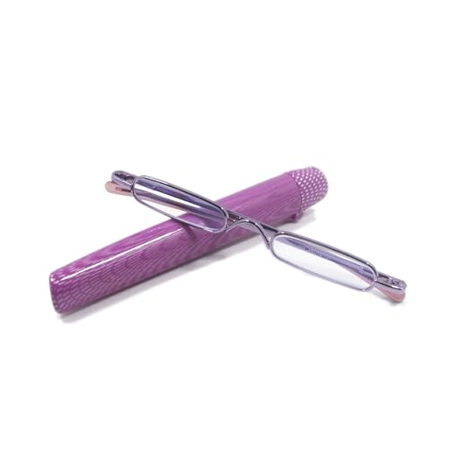 [Henghao] Vዾ u[CgJbg RpNg ^t[ ꃊ[fBOOX VjAOX H6088 (p[v, 1.50)