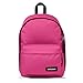 EASTPAK Out Of Office Zaino, 44 cm, 27 L, Rosa (Pink Escape)
