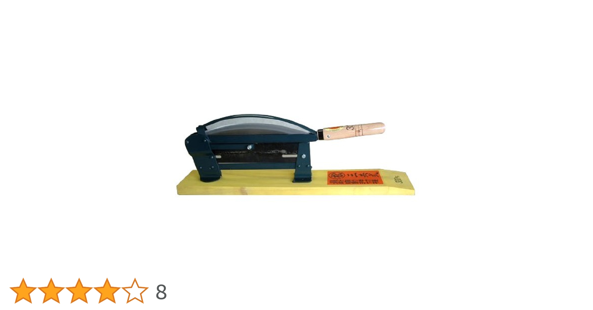 31pHEGs3BgL.jpg_BO30,255,255,