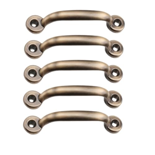 Be[WLrlbgv Ioonh Lb`[h[uƋp 5pbN (uY L92mm)