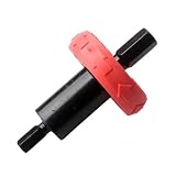 NYWRYSDBM Jump Start Electric Engine Drill Bit Fit for Lawn ...