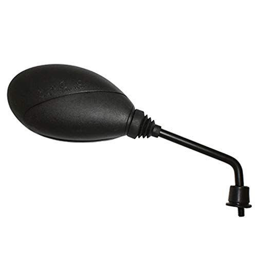 RETROVISEUR SCOOT ORIGINE PIAGGIO 50 ZIP 2000> DROIT -CM180202-