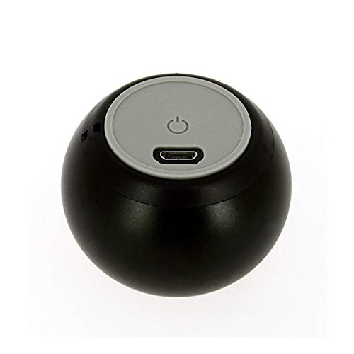 Caixa de Som Mini Bluetooth 4.2 Portátil 3W