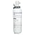 3M DW301 Under Sink Dedicated Faucet Water Filter System, for Lead, VOC's, Cysts, Bad Taste and Odor, Asbestos, MTBE and TTHM reduction