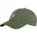 Fjällräven